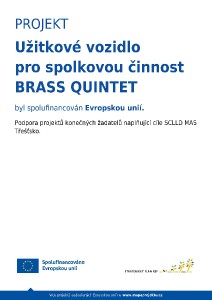 publicita-brass-quintet.jpg